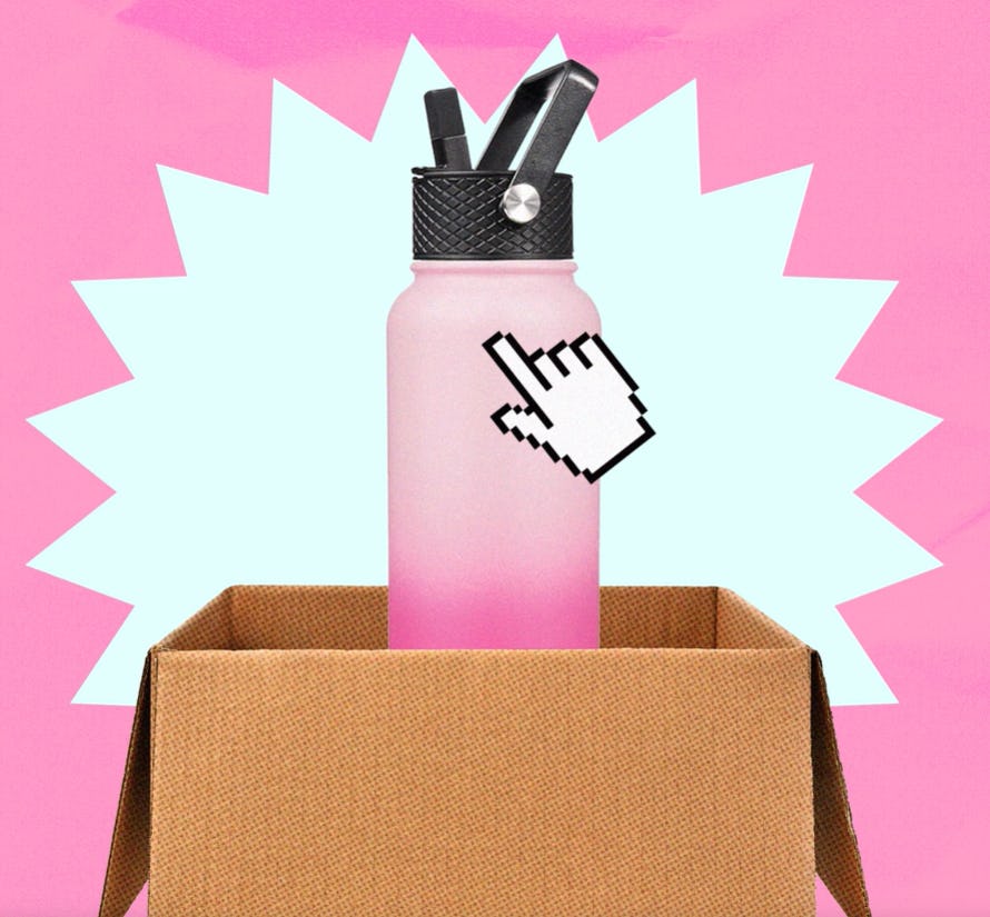 27 Amazon Finds Scary Mommy Editors Are Loving In November 2024