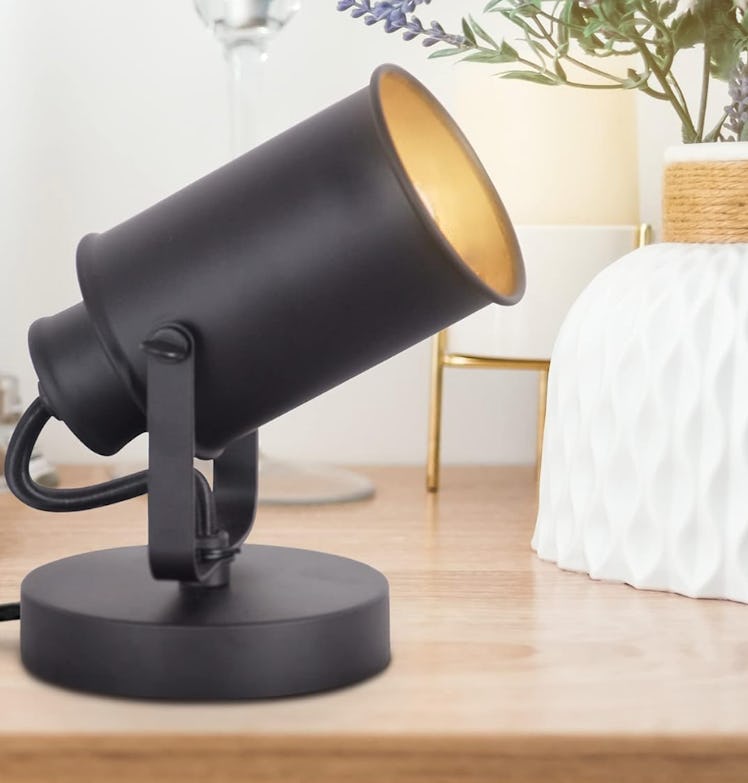 Catalina Modern Spotlight