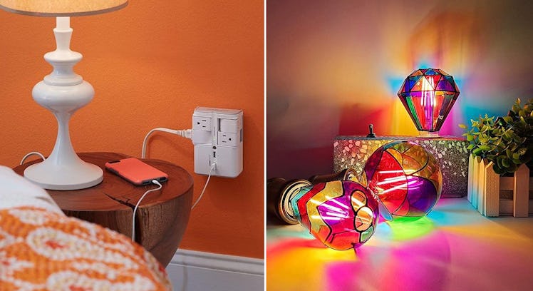 The 65 Most Amazing Things We Found Under $20