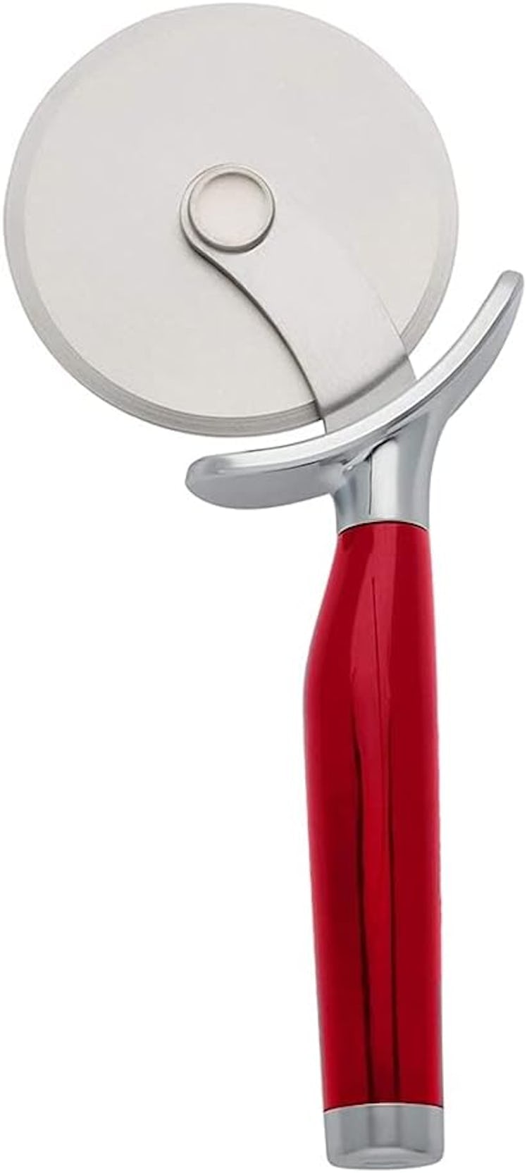 KitchenAid Classic Pizza Wheel