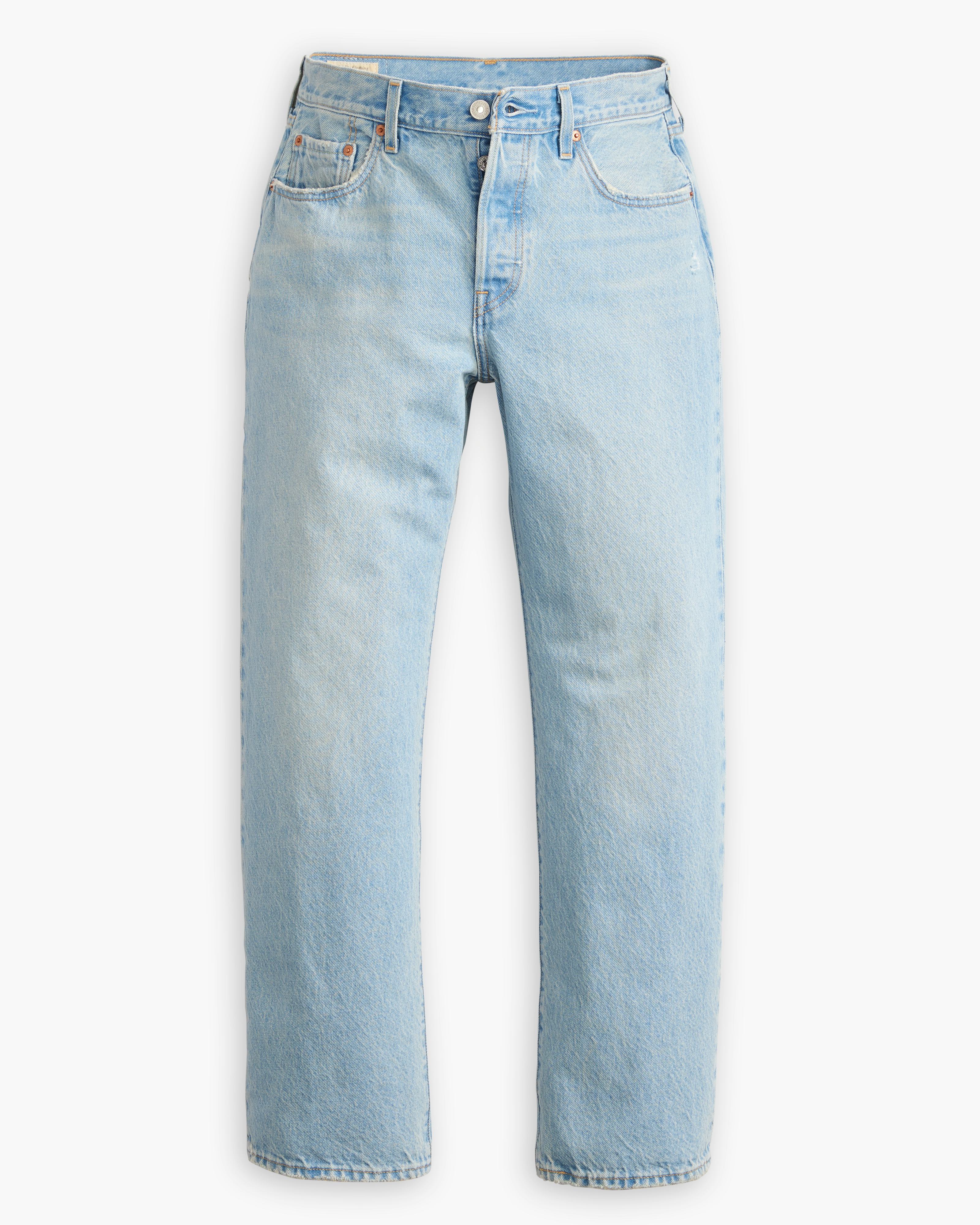 501® &rsquo;90s Women&rsquo;s Jean
