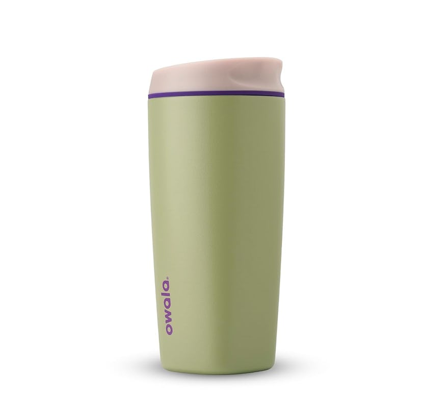 Owala SmoothSip Insulated Tumbler 