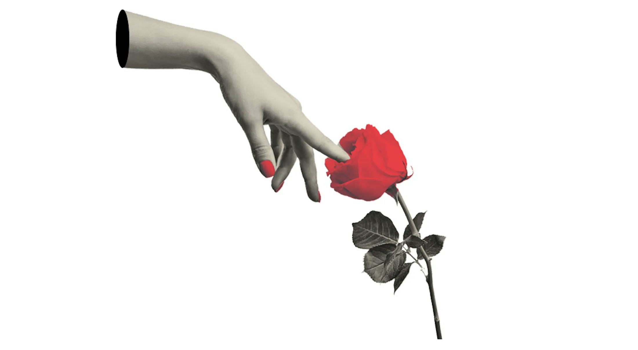 Incompatibility in the bedroom does not have to be a deal-breaker.