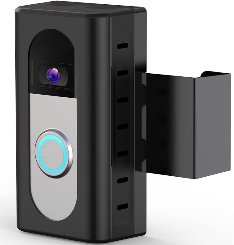 KIMILAR Anti-Theft Video Doorbell Mount