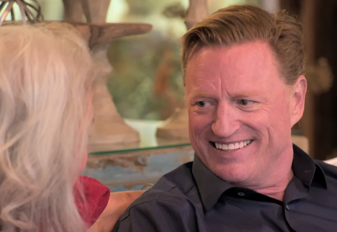 'Later Daters' Are Suzanne & Avery Still Together? Here’s An Update