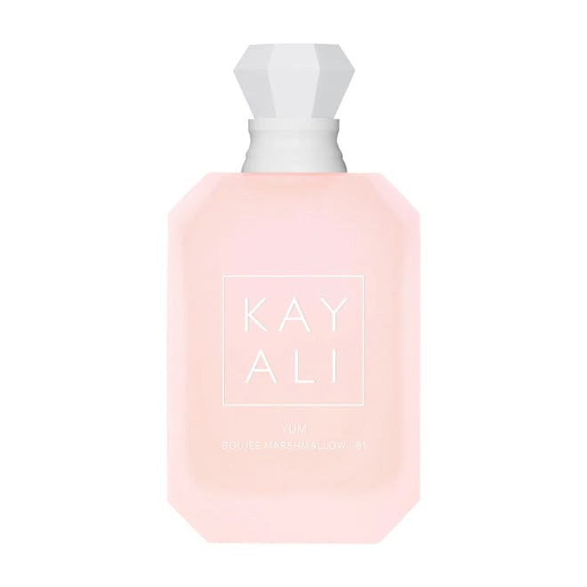 KAYALI YUM BOUJEE MARSHMALLOW | 81 Eau de Parfum Intense