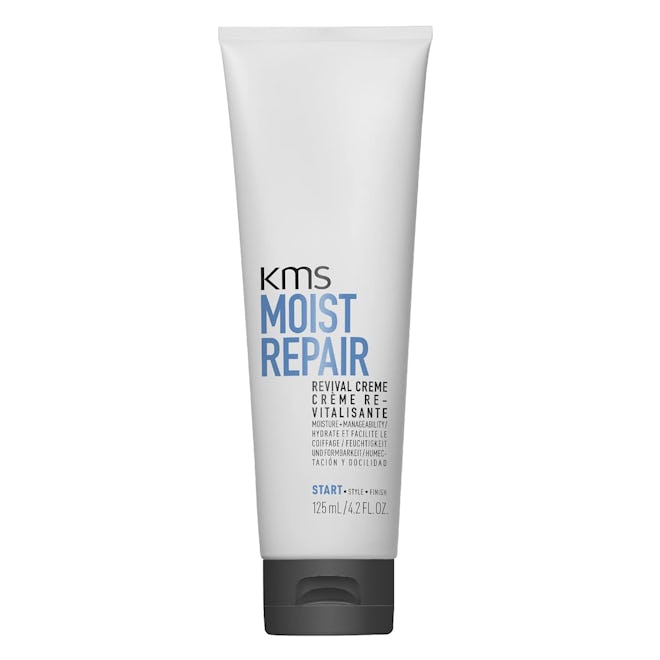 KMS Moistrepair Revival Creme