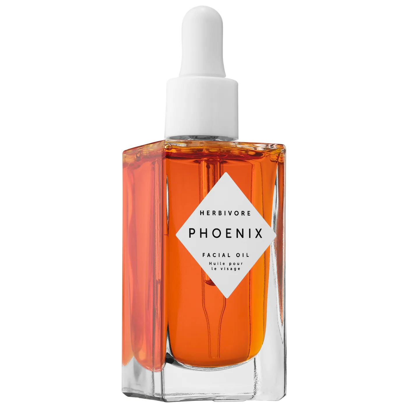 Herbivore Phoenix Facial Oil