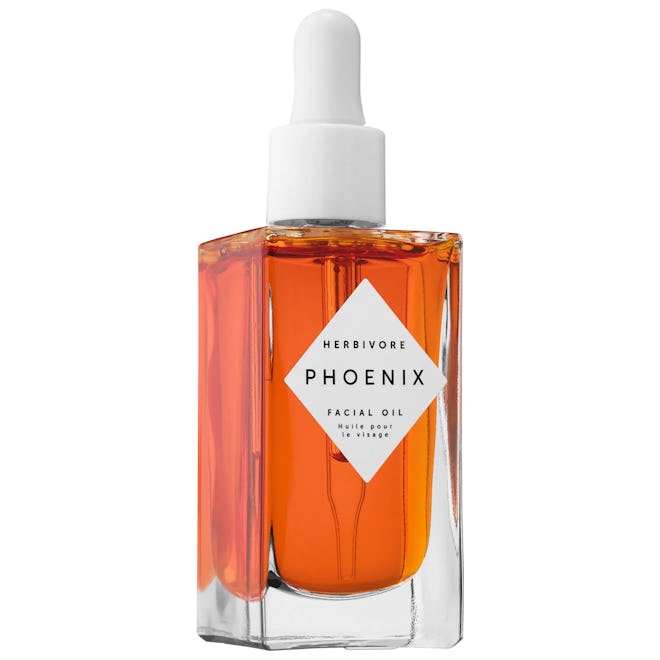 Herbivore Phoenix Facial Oil