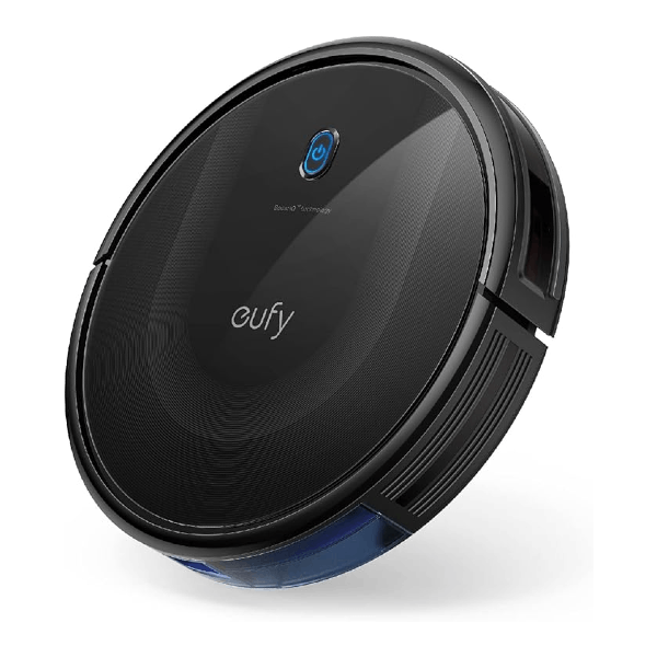 Robot Vacuum 11S MAX