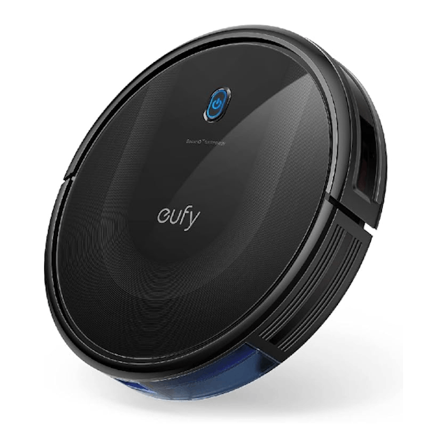 Robot Vacuum 11S MAX