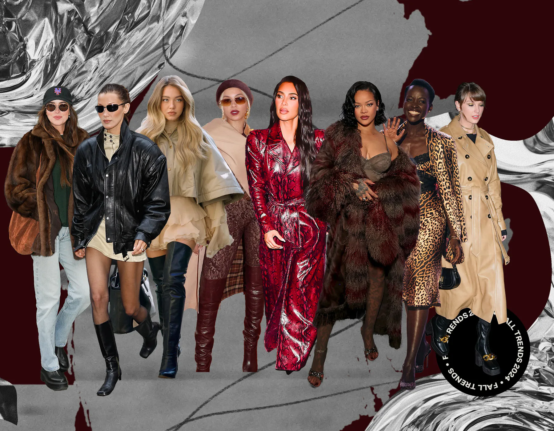 8 Winter 2025 Coat Trends To Elevate Your Wardrobe 8-winter-2025-coat-trends-to-elevate-your-wardrobe