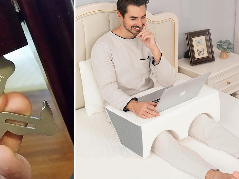 75 Cheap Gifts That Are 10x Better Than What You Usually Give