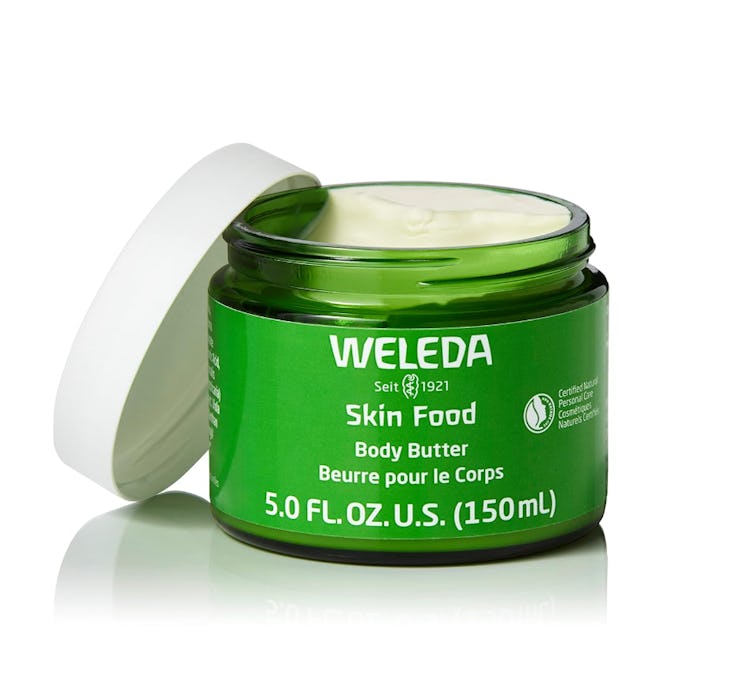 Weleda Skin Food Body Butter