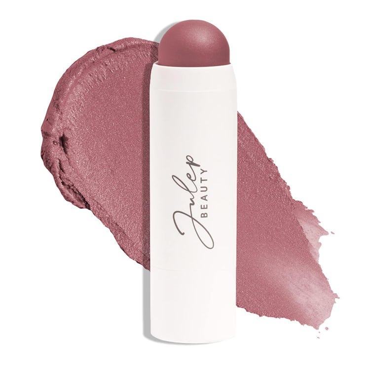 Julep Cream-to-Powder Blush Stick