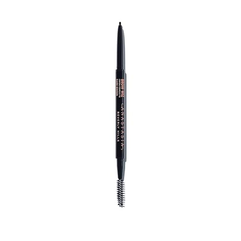 Anastasia Beverly Hills Brow Wiz