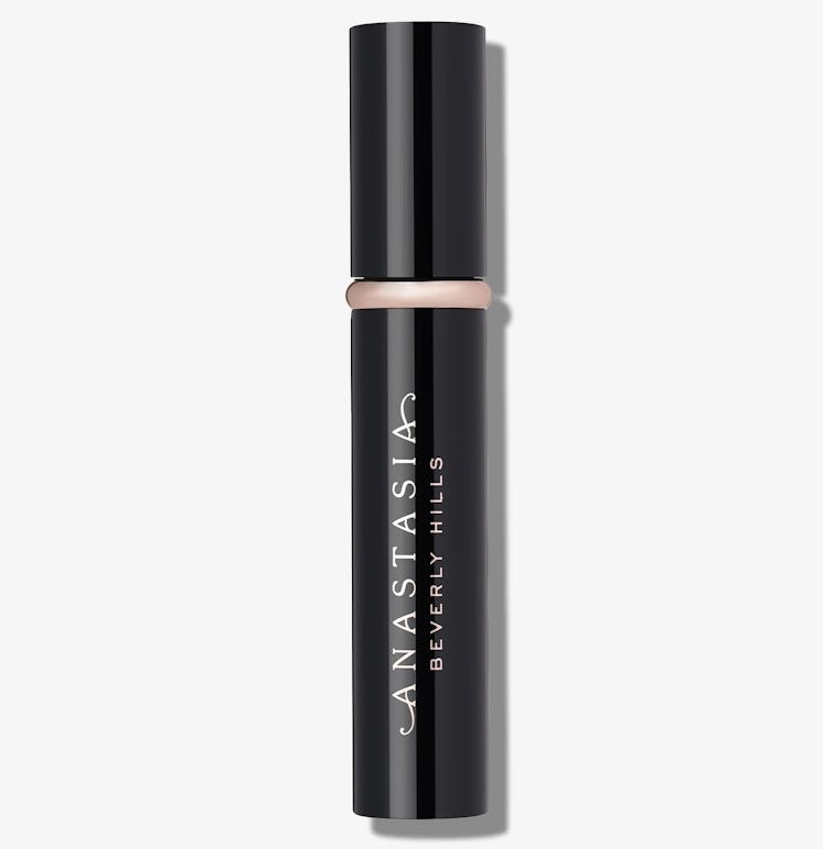 Anastasia Beverly Hills Lash Sculpt Lengthening & Volumizing Mascara