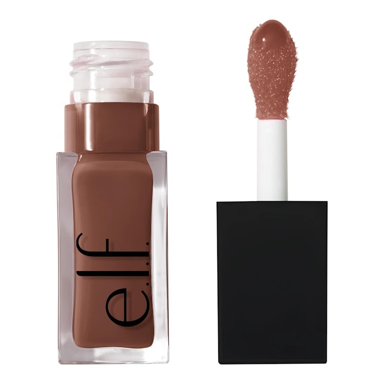 e.l.f. Glow Reviver Lip Oil