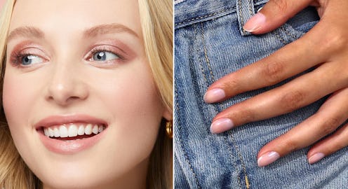 Clever Things You Didn't Know Could Make You Look So Much Better With Almost No Effort