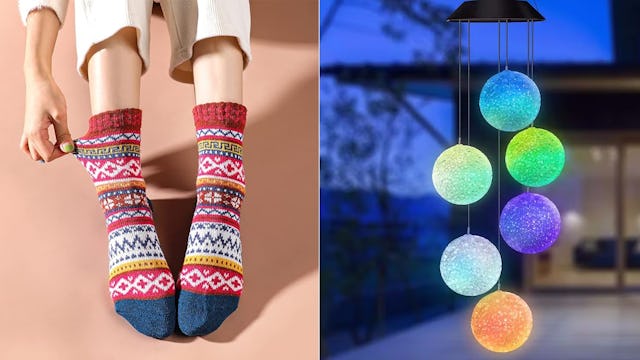 85 Weird But Genius Gifts On Amazon For When You Don't Know What To Give