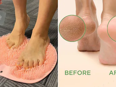 60 Weird-As-Hell Products On Amazon That Are Actually Life-Changing