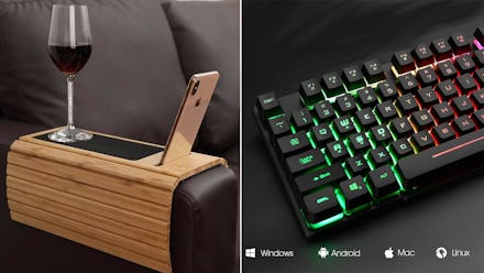 70 cheap things on Amazon that'll impress the hell out of people