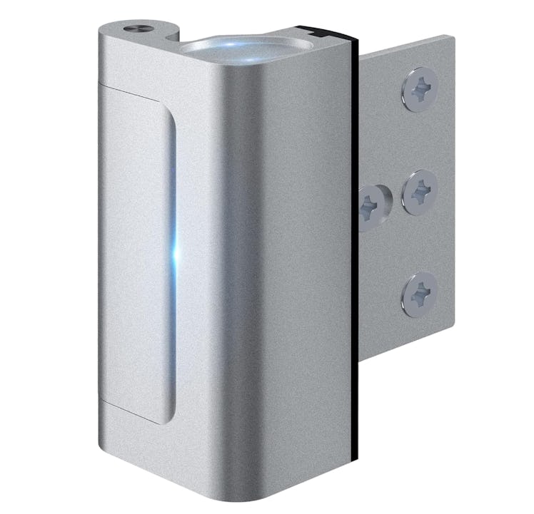 Rerishom Home Security Door Lock