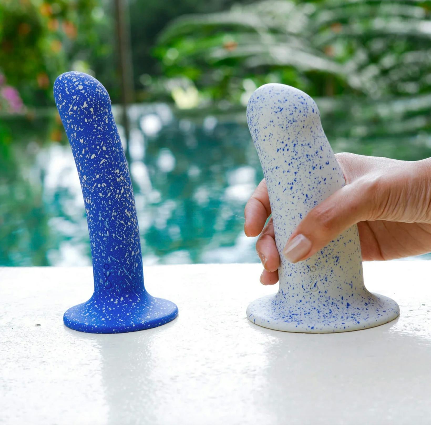 Get up to 40% off at Biird