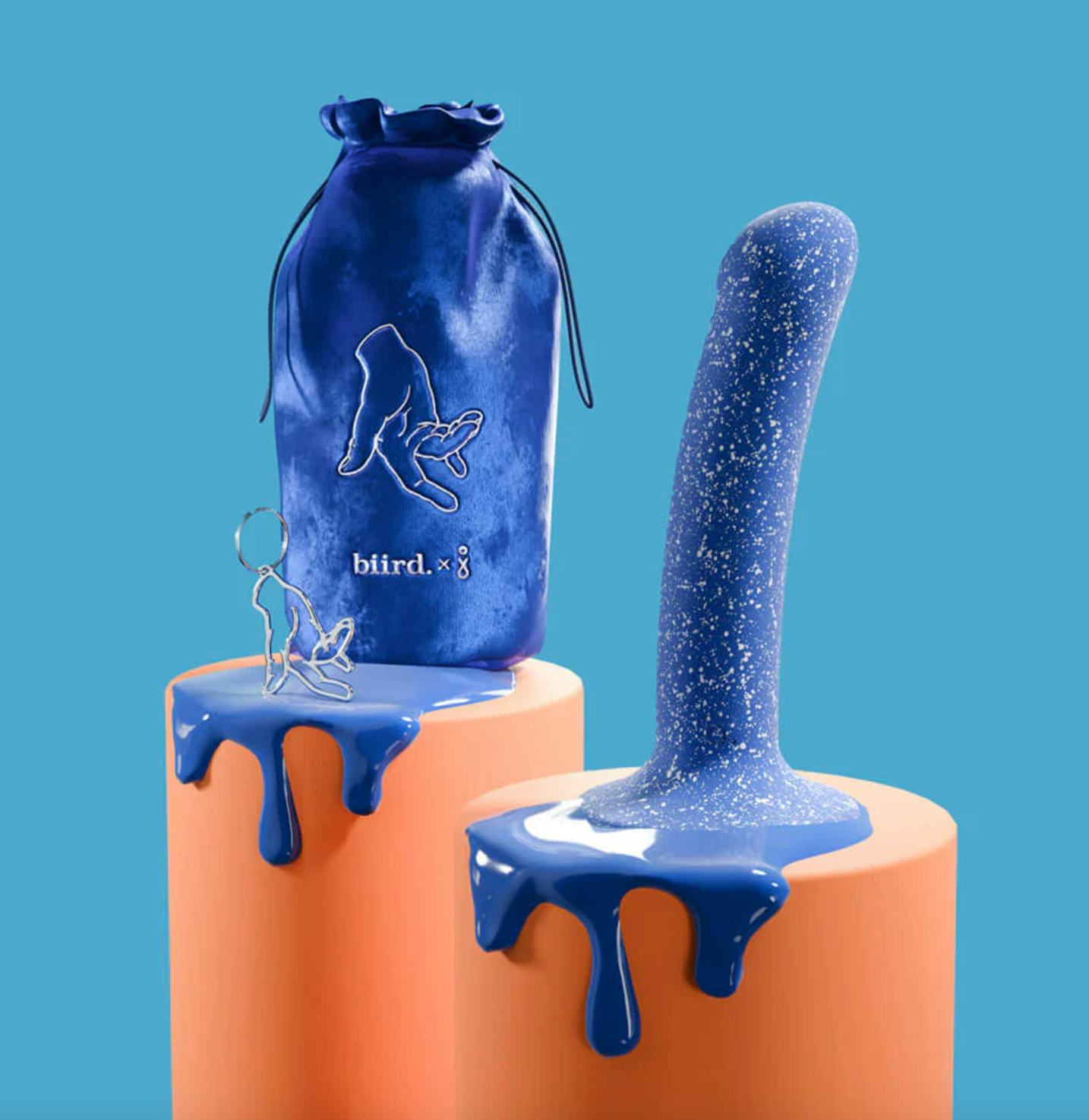 Bae by Jouissance Club