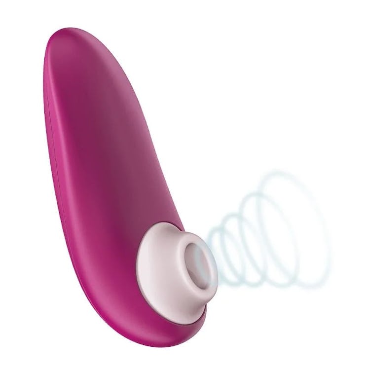 Womanizer STARLET 3