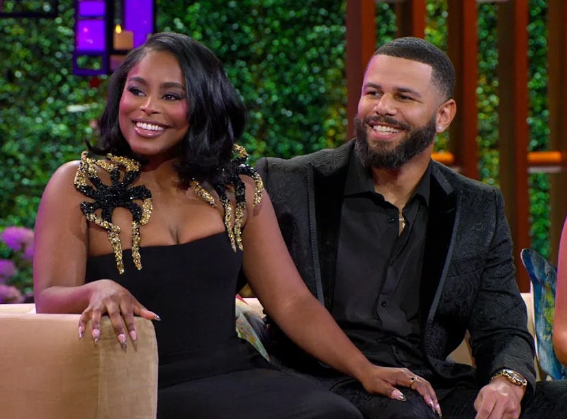 'Love Is Blind' creator Chris Coelen explained why Season 7 had missing scenes.