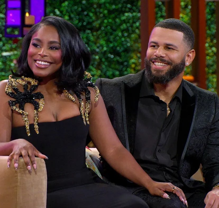 'Love Is Blind' creator Chris Coelen explained why Season 7 had missing scenes.