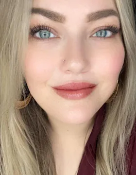 Julie Sprankles