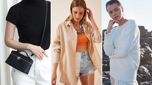 Stylists Say These Are The Best Cheap Things On Amazon