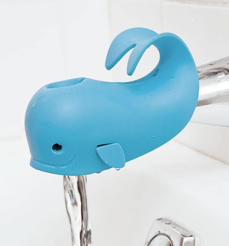 Skip Hop Bath Spout Cover