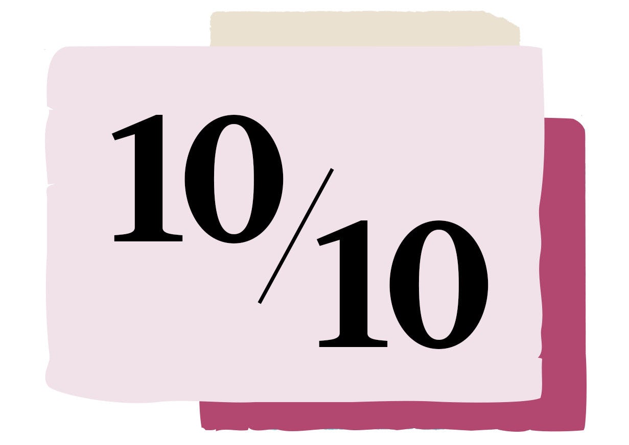 patrick ta illusion eyeshadow duos review