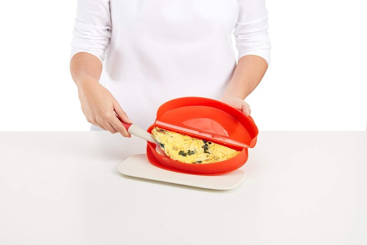 Lekue Omelette Maker