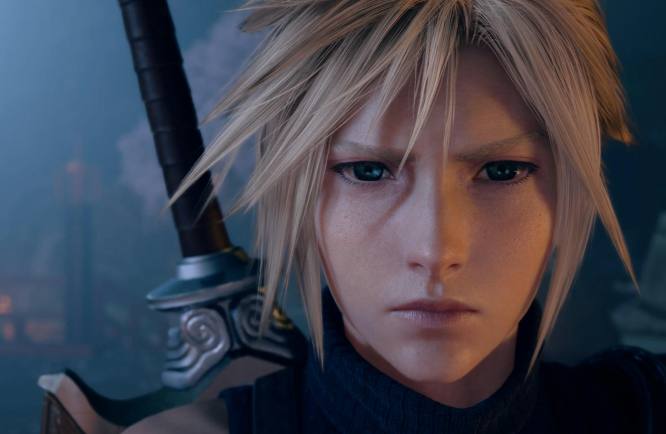 Final Fantasy 7 Remake Part 3 Release Date Predictions, Platforms, Name, Gameplay, and Story Changes For the Square Enix Game