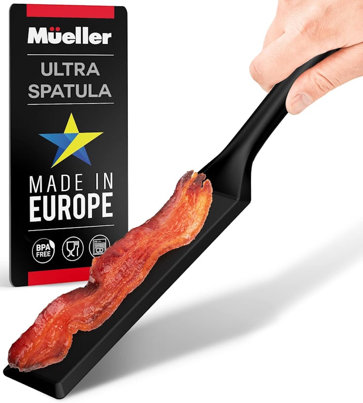 Muellerhome Spatula