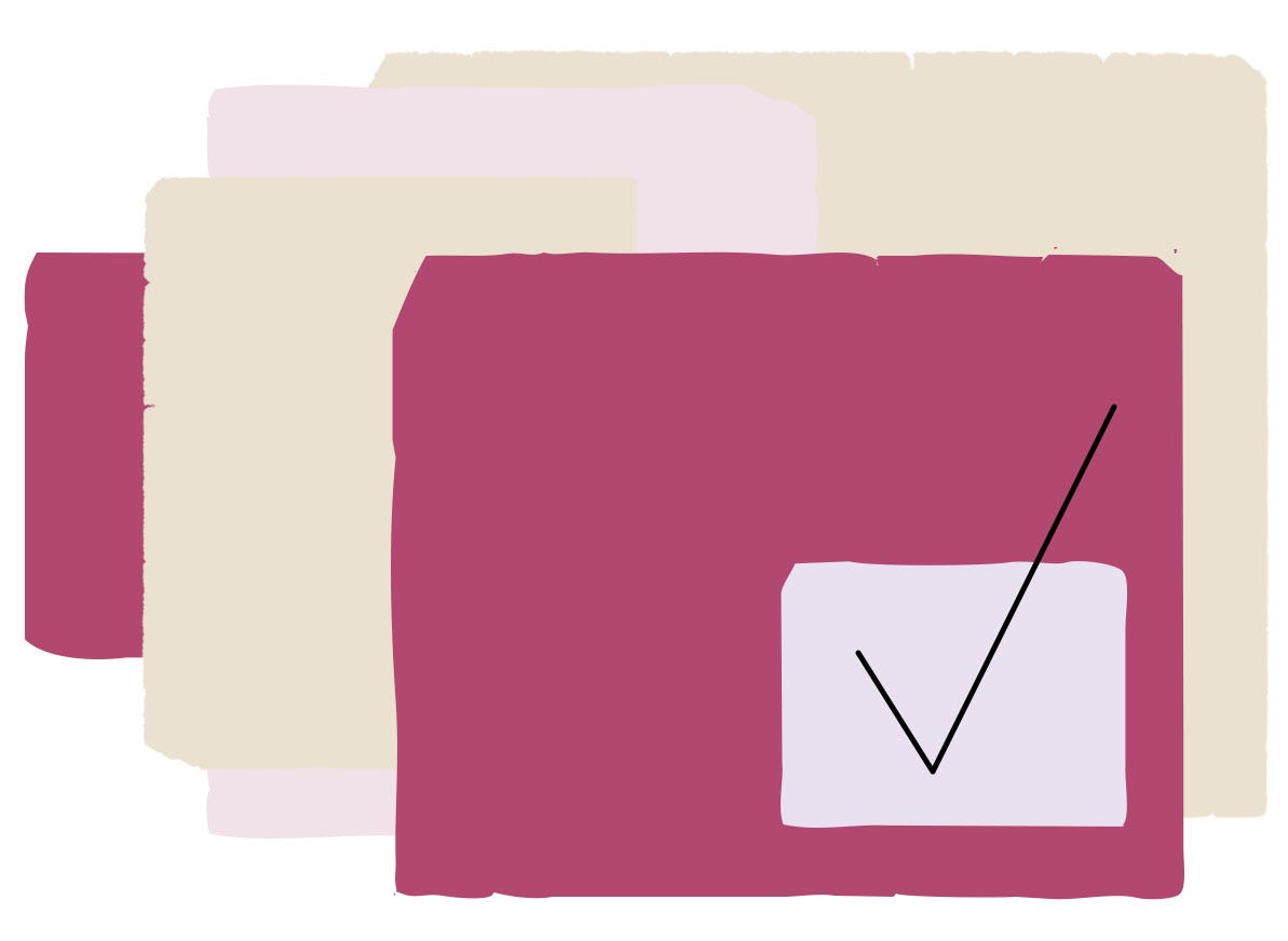 Patrick Ta’s Major Dimension Eye Illusion Eyeshadow Duos