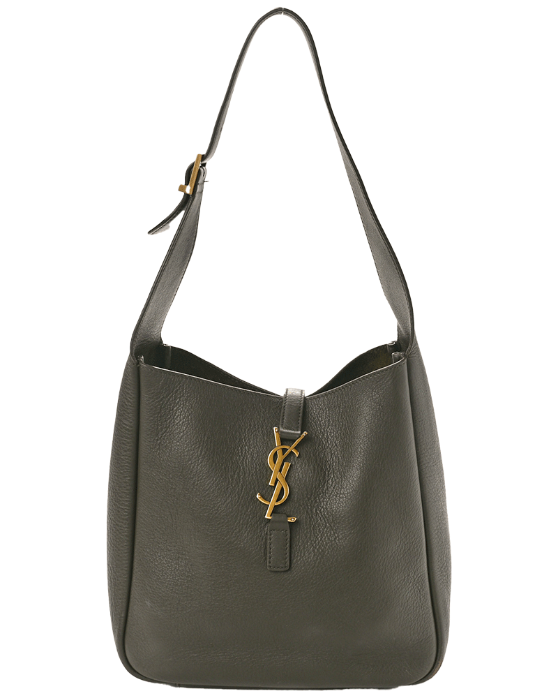 ysl__0000_fa7e1df2112db601d3b3