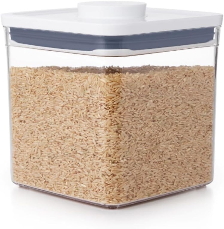 OXO Good Grips POP Container