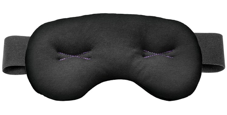 Brownmed Cooling Eye Mask 