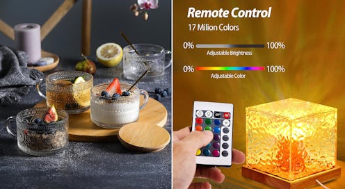 The 55 Bougiest, Most Clever Things We Found Under $30 On Amazon