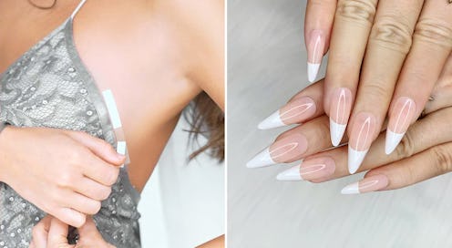 60 Clever Cheap Things That Make You Look Sexier