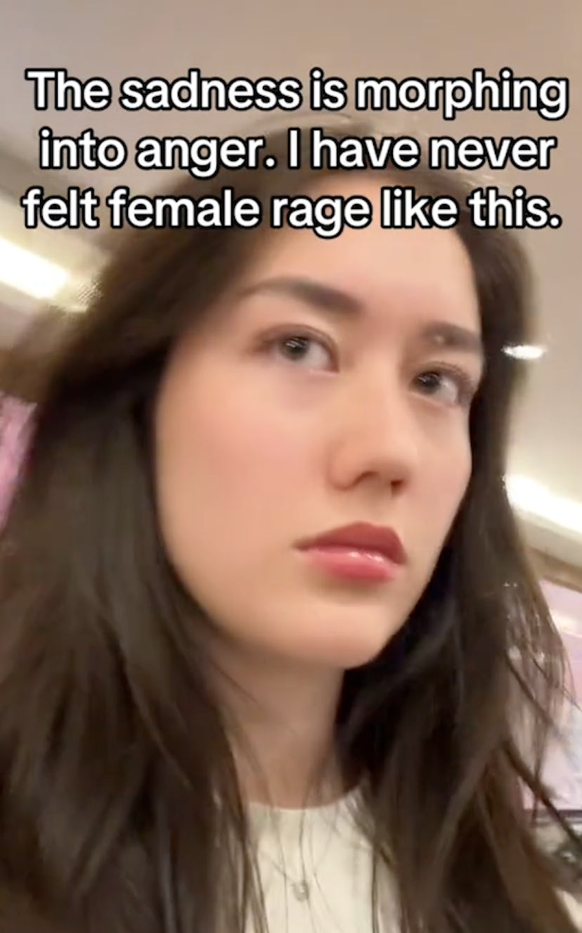 What to know about South Korea’s 4B movement.