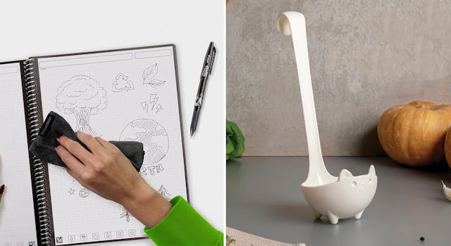 65 Gifts Under $30 That Are 10x More Impressive Than What You Usually Give