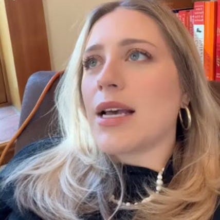 Having Power Struggles With Your Teen? Try Changing Your 'No, Buts' To 'Yes, Ifs'