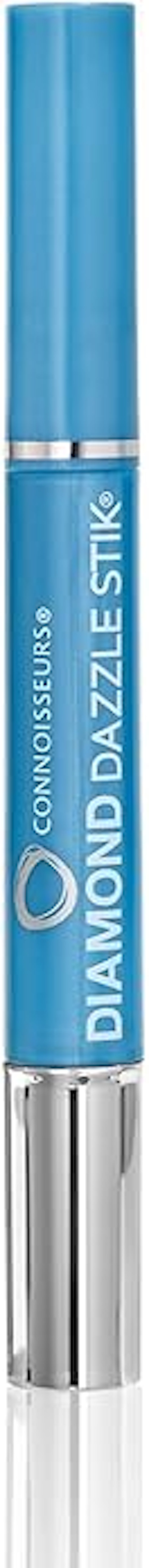 CONNOISSEURS Jewelry Cleaner Stick