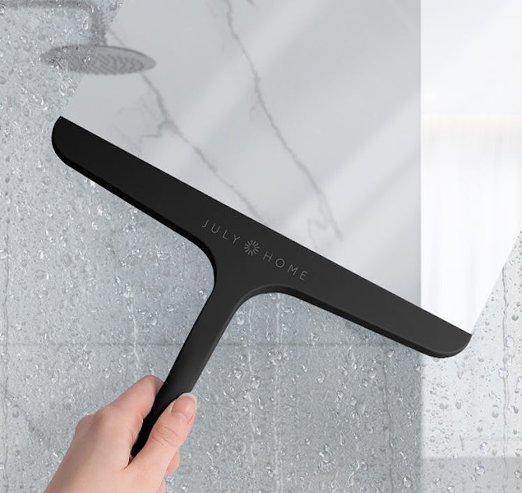 July Home All-Purpose Squeegee